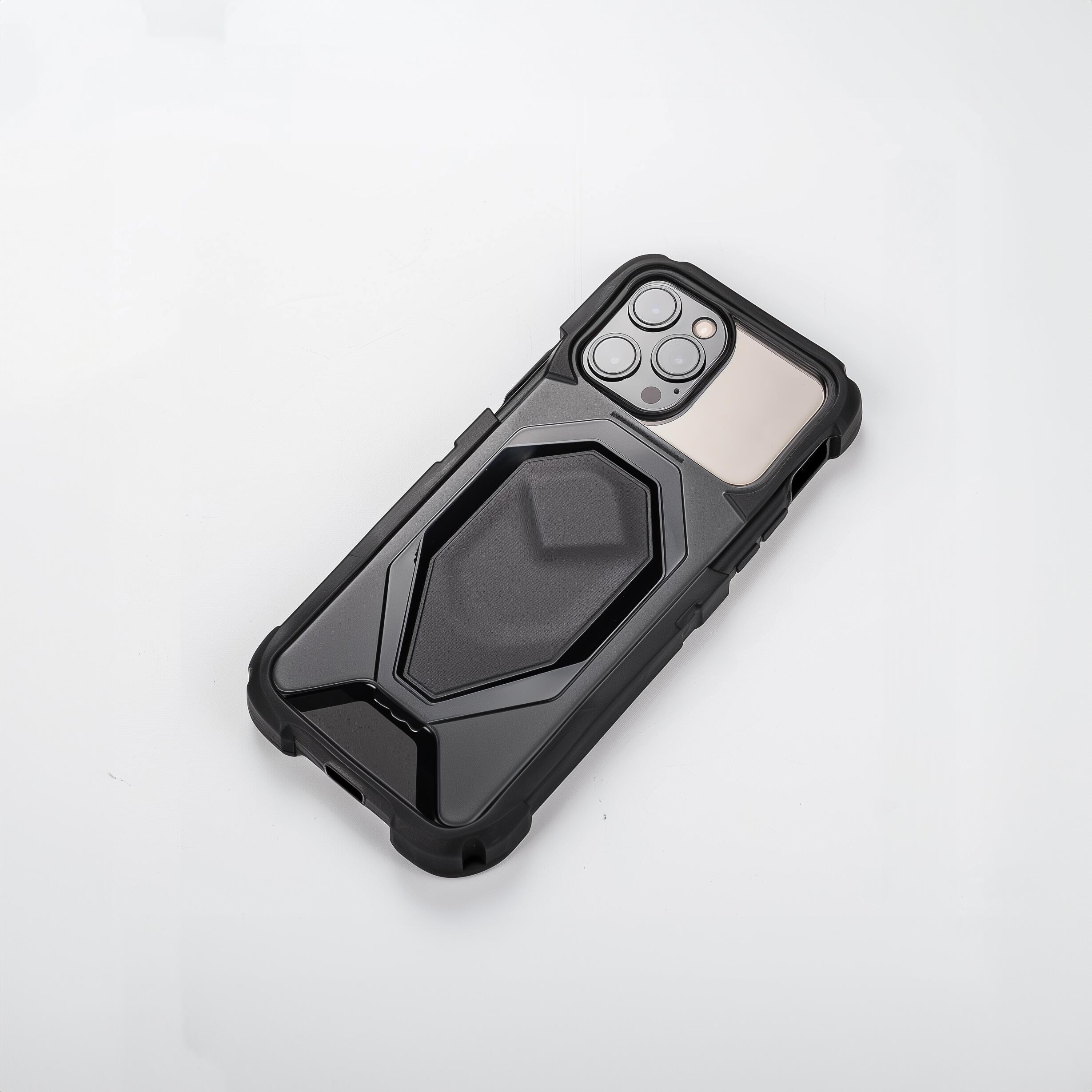 iPhone 15 Series