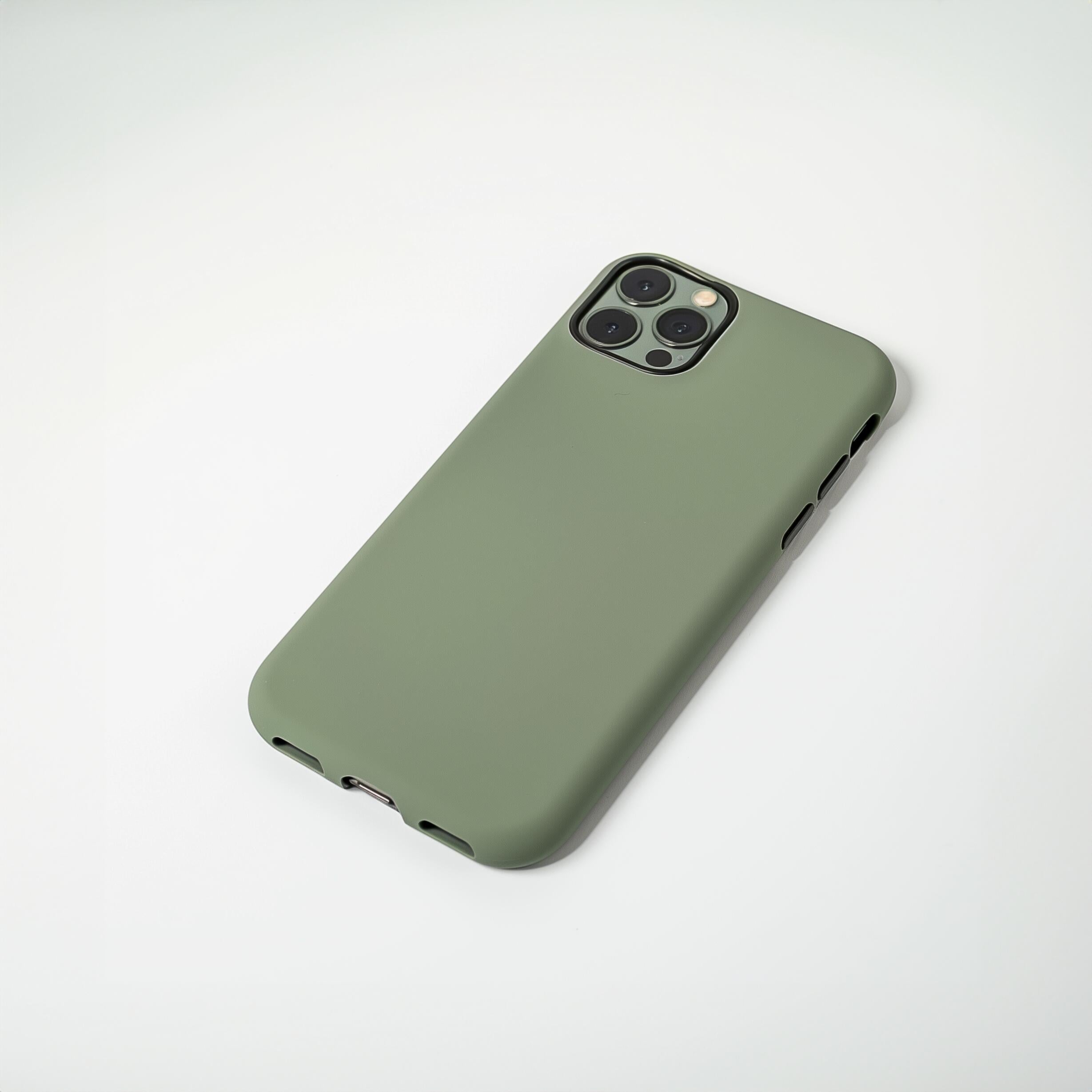 iPhone 16 Series
