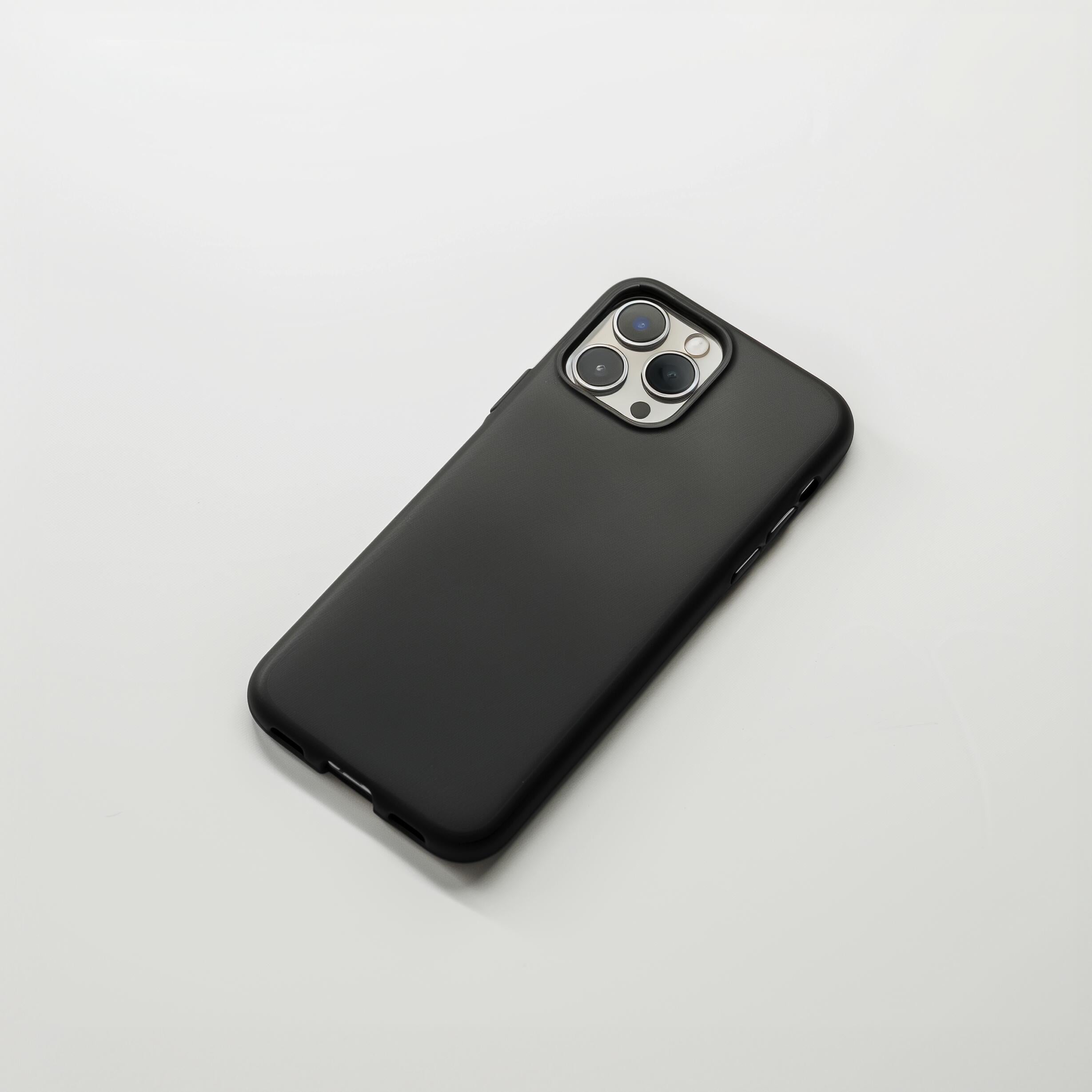 iPhone 17 Series